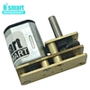 12 volt gear drive motors